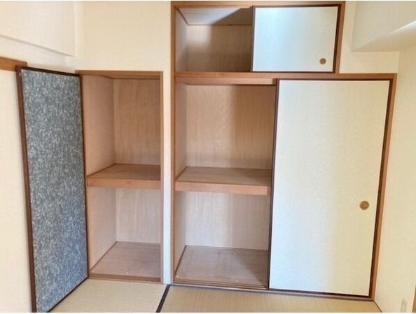 ニチゴマンション2の物件内観写真